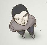 Ep. 74 - Flight To Heaven