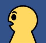 Ep. 356 - Public Speaking