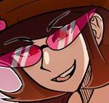 [S1E6.9]: (Not) Keeping it Together