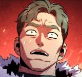 Ep. 35 - Raid Team 1 (2)