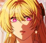 Ep. 22 - The Funeral