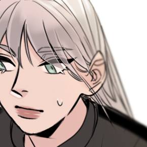 23.2 Millions of Ways