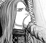 Ep. 67 - Antique (1)