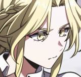 (S2) Ep. 25 - Under the Crown Princess's Reproach