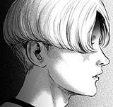 Ep. 64 - The Black Crow (5)