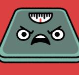 Ep. 582 - Movie Quotes II