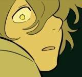 (S3) Episode 155 (Mid-Season Finale)