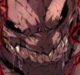 (S3) Ep. 111 - The Darkness Within