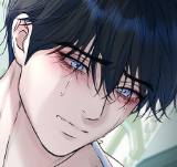 (S2) Episode 65 (Season 2 Premiere)BGM