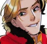 (S2) Ep. 52 - Nursery Rhyme