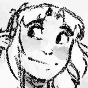 Teen Arc: Balanced Breakfast (Pages 303-304)