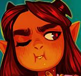 Ch 24: Inner Space and Outer Demons - Episode 1