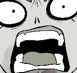 Ep. 3 - A Grim Outlook