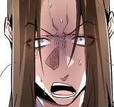 (S2) Ep. 92 - The Greatest Son In The World