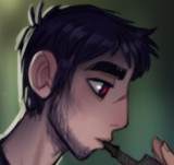 Ch VII: Birds of a Feather - Episode 6Ch VII