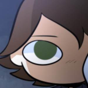 Intermission: The Fate of Ernest Tule (2)