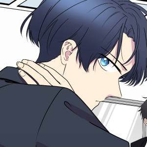 S2, Ep. 186: Judging - Part 1