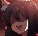 Ep. 86 - Empty Server City