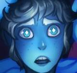 Ch IV: Heartbreak - Episode 1