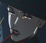 Episode 5: The Alliance