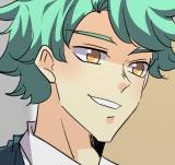 Episodio extra - El título por un tenedor