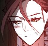 Ep. 6 - Troubling TruthBGM