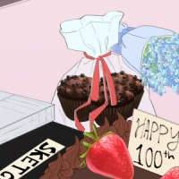 S2, Ep. 165: It's still a memorable one