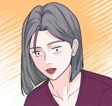 Ep. 19 - Do You Like Instant Noodles?