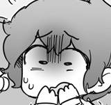 Omake #17: "Butterfly Effect"