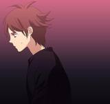 Ep. 105 - Rumors (7)