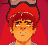 Solid State - Ep. 1 (The Unknown)