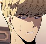 Ep. 38 - Scapegoat (2)