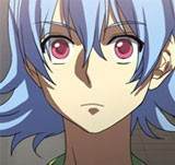 Ep. 38 - Collision (7)