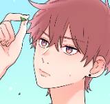 EP 63 (Estreno de T2)