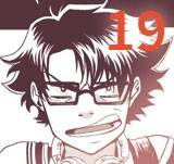 Unplugged - Episode 19