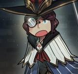 Ep. 80 - Saving Humanity