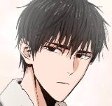 Ep. 61 - When We Were Little