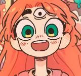 Lucid Lucy - Ep. 5 (Wholesome)