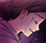 (S2) Ep. 76 - Brave