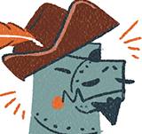 5.1 - birthday party