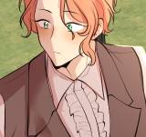 EP 81 Solo es un cobarde.