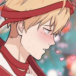 Merry Christmas 2022!