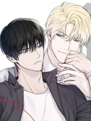 Chapter 58: (Season 2 Finale)