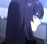 Ep. 45 - Virtual Reality (5)