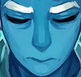 Ch 22: Boiling Point - Episode 9