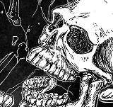 Hungry grows the Soil: Prelude III