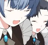 Ep. 16 - Una forma de cambiar a Linali