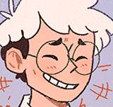 6.3 - Happy birthday