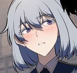 Ep. 69 - The Nameless Ruins (1)