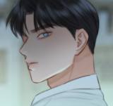 Ep. 77 - Gray-Hued Grayan (1)